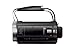 Sony HDRPJ540/B Video Camera with 3-Inch LCD (Black)