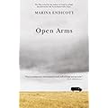 Open Arms
