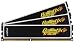 Crucial Technology BL3CP25664BN1608 6 GB (2 GBx3) Ballistix 240-pin DIMM DDR3 PC3-12800 8-8-8-24 Unbuffered NON-ECC DDR3-1600 1.65V 256Meg x 64 Memory Kit
