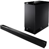 Sony HT-CT150 3D Sound Bar System
