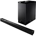 Sony HT-CT150 3D Sound Bar System