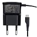 Baugleiches Micro-USB 220 Volt Netzteil (nicht von Samsung)