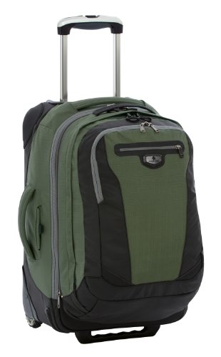 Eagle Creek Traverse Pro Daypack - 22 inch