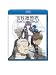 攻殻機動隊 STAND ALONE COMPLEX The Laughing Man [Blu-ray]