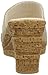 Onex Women's Arlynn Wedge Sandal