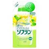 ����ƃf�I�h�����g�̃\�t�����V�g���X�A���}�̍���@�l�ߑւ��p�@540ml
