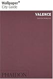 Valence Wallpaper City Guide