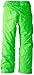 Volcom Big Boys' Battlefield Insulated Pant