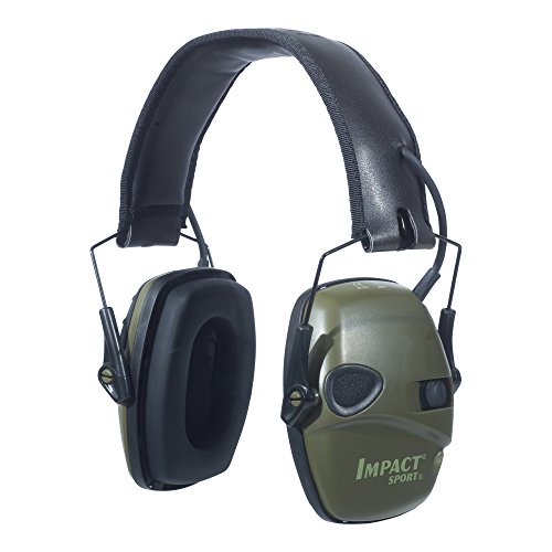 Top 5 Best gun hearing protection for sale 2016 BOOMSbeat
