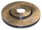 Beck Arnley  084-2045  Steel Brake Pad Shim