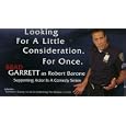 Brad Garrett , for Your Consideration As Robert Barone Supporting Actor in Comedy Series, Everybody Loves Raymond