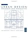 Urban Design: Ornament and Decoration, Second Edition
