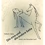 Die eine und die andere Seite