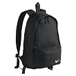 nike bag