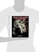 Western Memorabilia and Collectibles: Price Guide Included
