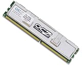OCZ OCZ4001024ELPE DDR PC-3200 Platinum 1GB Module