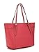 GUESS Delaney Small Classic Tote
