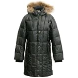 Marmot(マーモット) W'S URBAN DOWN COAT MJD-8180W/