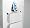 Brabantia Iron Store Black