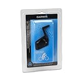 Garmin GSC 10 Speed/Cadence Bike Sensor
