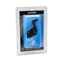 Garmin GSC 10 Speed/Cadence Bike Sensor