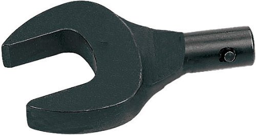 Snap-on Industrial Brand CDI Torque TCQYO60A Open End Y Head, 1-7/8-Inch