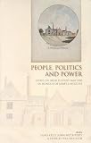 People, politics and power : essays on Irish history 1660-1850 in honour of James I. McGuire