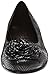 Rose Petals Women's Meyer Ballet Flat