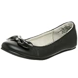 Kenneth Cole REACTION Little Kid/Big Kid In Full Spring Flat