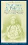 Pastimes & Politics: Culture, Community, And Identity In Post-Abolition (Eastern African Studies)