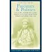 Pastimes & Politics: Culture, Community, And Identity In Post-Abolition (Eastern African Studies)