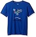 Life is Good Boys Elemental Air Time Tee