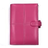 クロス バイブル【ピンク】 23mm 024015