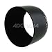 Canon ET-65 III Lens Hood