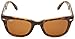 Ray-Ban Men's Folding Wayfarer Square Sunglasses