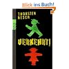 Verkehrt!