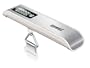 Duronic LS1018 Digital 50KG Capacity Luggage/Bag/Suitcase Scales with straps, bag and batteries