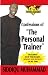 Confessions of the Personal Trainer: Including 20 of the Biggest Weight Loss Secrets of All Time
