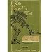 The Bird's Nest (Rare Collector Series)