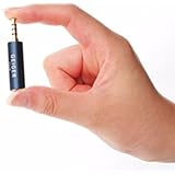 The Best Geiger Counter For Smartphones - Radiation Detector By FTLAB - Portable Handy Nuclear Monitor Testing Gamma X-Ray FSG-001