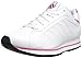 K-SWISS Women's Verstad III S