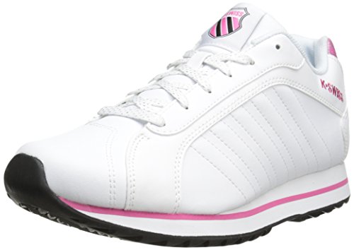 K-SWISS Women's Verstad III S