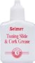 Selmer Tuning Slide and Cork Grease