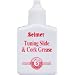 Selmer Tuning Slide and Cork Grease