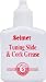 Selmer Tuning Slide and Cork Grease
