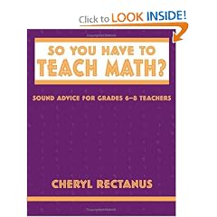 Everything You Need to Know About Math Homework (Scholastic Homework Reference)