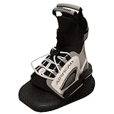 Kwik Tek Adult Airhead Grind Binding