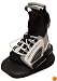 AIRHEAD AHB-6 Grind Adult Wakeboard Bindings