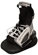Airhead Grind Adult Binding