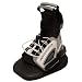 Kwik Tek Adult Airhead Grind Binding